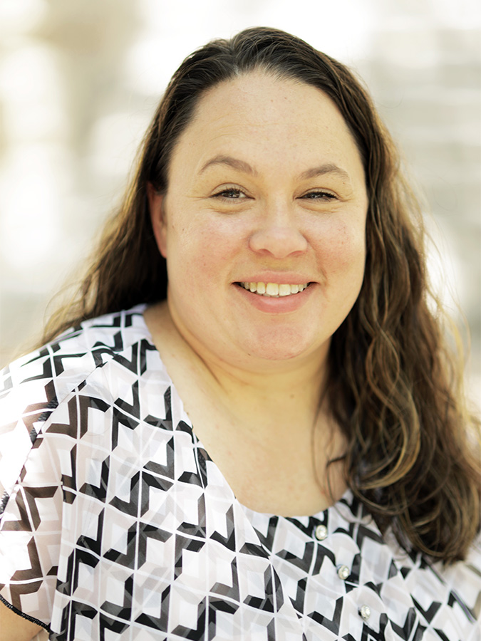 Leadership Honors College Baylor University